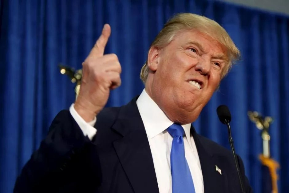 japanese firms worried about protectionism in trump presidency photo reuters japanese firms worried about protectionism in trump presidency photo reuters