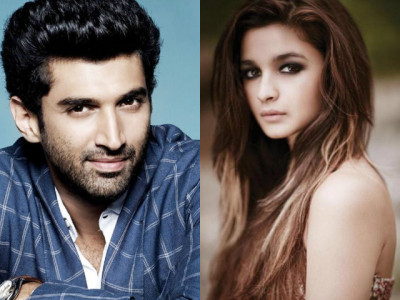 alia bhatt responds to aditiya roy urging her to speak the truth alia bhatt responds to aditiya roy urging her to speak the truth