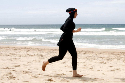germany s top court rules muslim schoolgirls must join swimming lessons germany s top court rules muslim schoolgirls must join swimming lessons