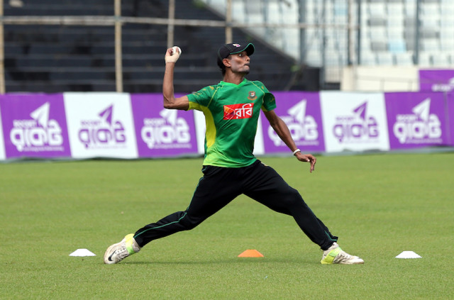 shafiul islam photo afp shafiul islam photo afp