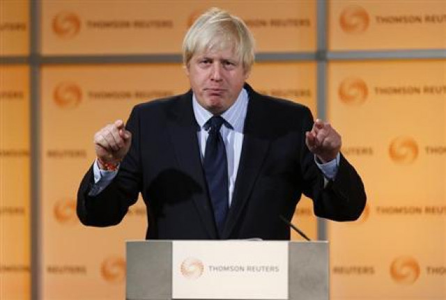 photo reuters photo reuters