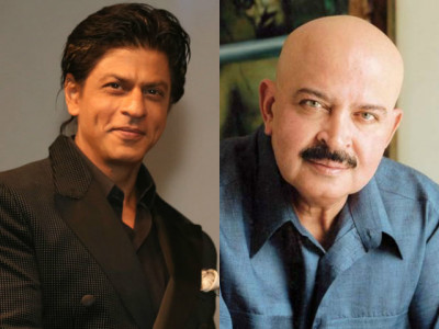 anguished rakesh roshan terms raees kaabil clash unethical