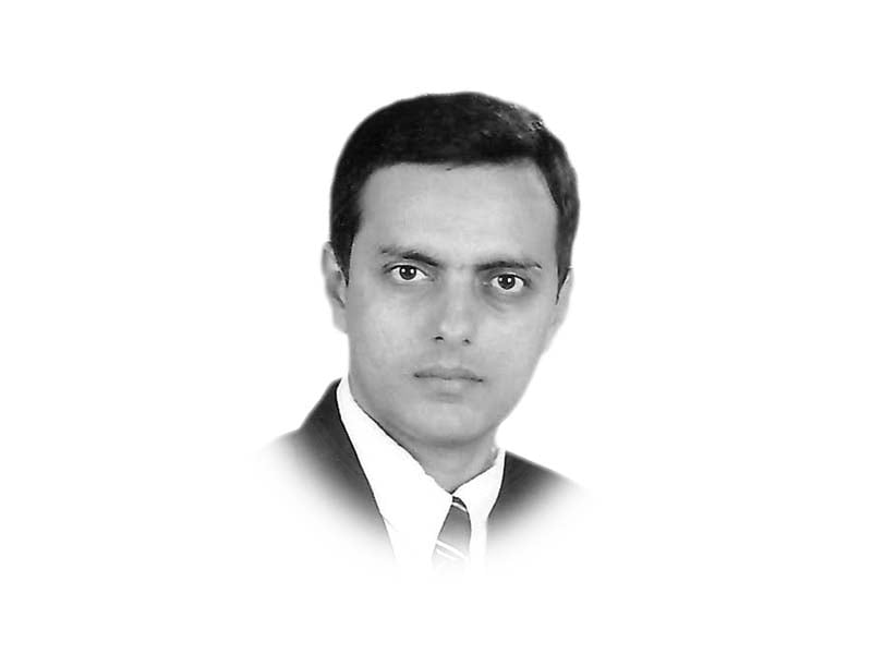 the writer is a freelance journalist been writing in the newspapers of uae and pakistan