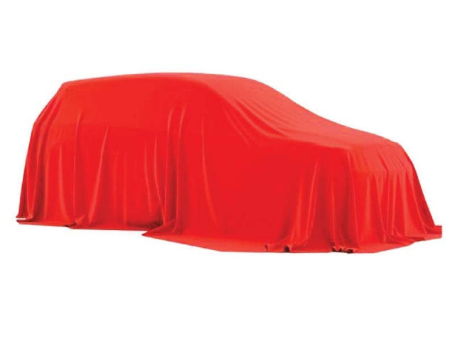 pakistani company will set up new entity to start manufacturing assembling kia vehicles creative commons pakistani company will set up new entity to start manufacturing assembling kia vehicles creative commons