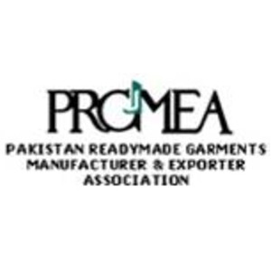 understanding pakistan italy textile groups to ramp up cooperation