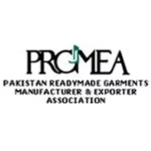 understanding pakistan italy textile groups to ramp up cooperation understanding pakistan italy textile groups to ramp up cooperation