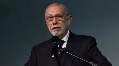 danish great elvstrom dies aged 88