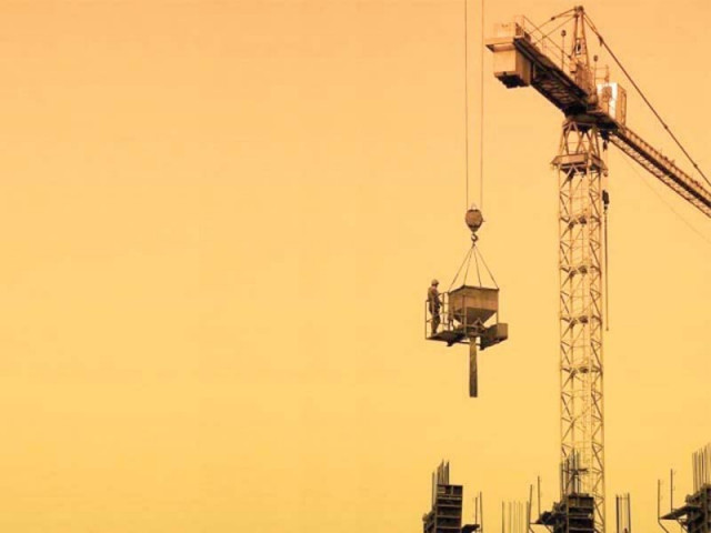 punjab finance minister says province has ample infrastructure creative commons punjab finance minister says province has ample infrastructure creative commons