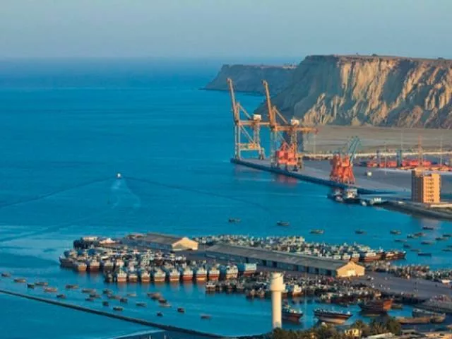 chinese investors to bring 150b after cpec boi chief chinese investors to bring 150b after cpec boi chief