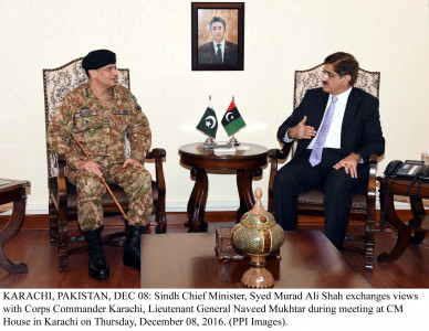 fight against terrorists decisions of apex committee restored peace in city fight against terrorists decisions of apex committee restored peace in city