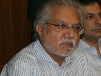 ppp s jam madad ali succumbs to covid 19 ppp s jam madad ali succumbs to covid 19