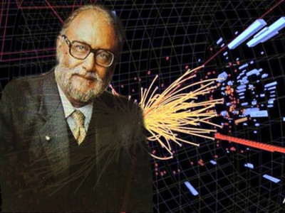 dr abdus salam pride pakistan does not deserve dr abdus salam pride pakistan does not deserve