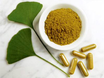 govt urged to boost tibb herbal healing govt urged to boost tibb herbal healing