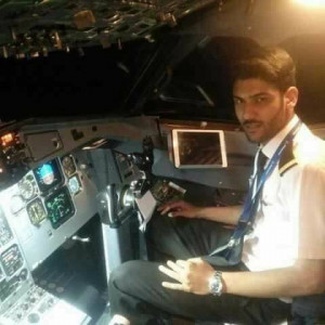 pk 661 pilots remembered as loving extroverts pk 661 pilots remembered as loving extroverts