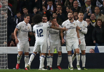 real eye record victory against deportivo la coruna real eye record victory against deportivo la coruna