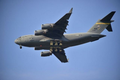 us approves 7b in aircraft sales to arab allies