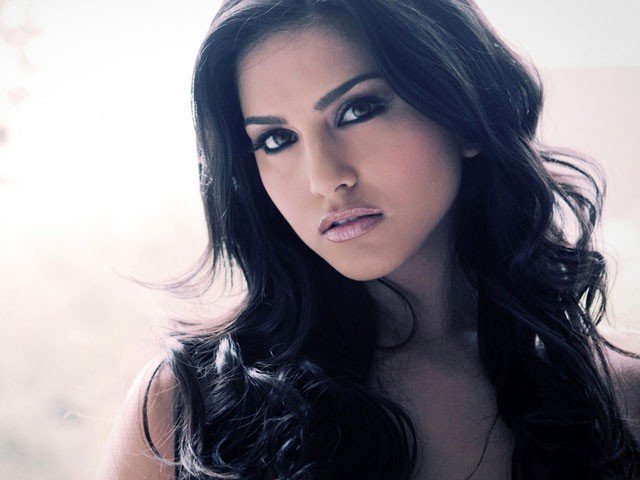 Sanny Loeni Xxx Video - I objectify men all the time, says Sunny Leone