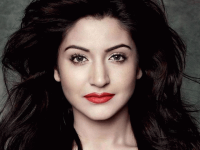 anushka sharma chooses ranbir kapoor over ranveer singh anushka sharma chooses ranbir kapoor over ranveer singh