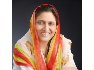 the chartered accountant who is changing the rules of the game