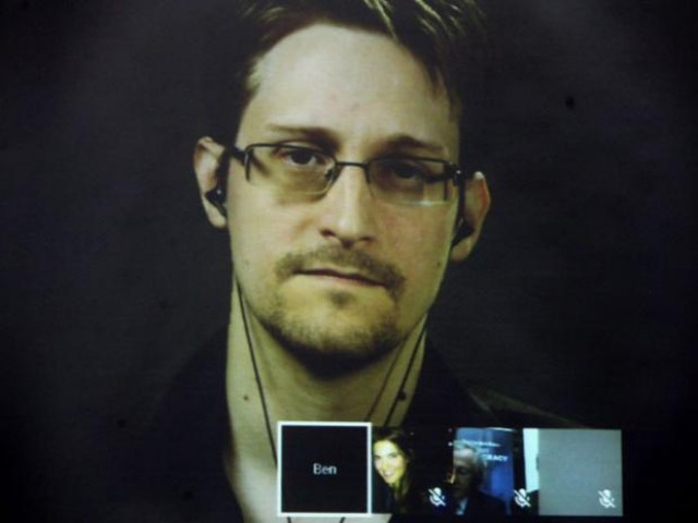 nsa whistleblower edward snowden 039 s revelations about the extent of gchq 039 s activities have had far reaching repercussion for britain 039 s relations with other countries epa