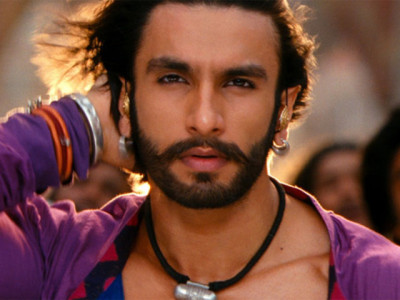 ranveer singh in legal trouble over sexist ad ranveer singh in legal trouble over sexist ad