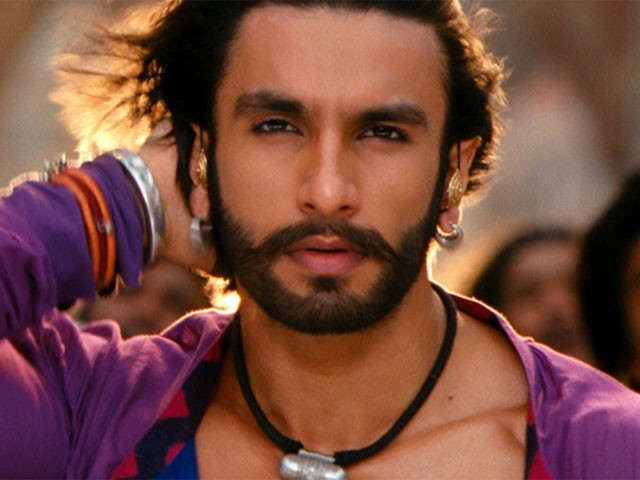 the actor has apologised on account of the ad photo dailymotion the actor has apologised on account of the ad photo dailymotion