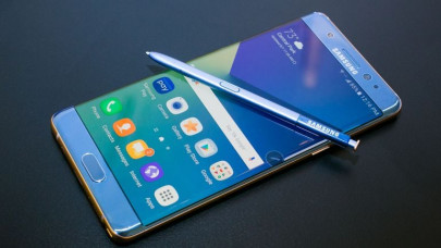 samsung to disable note 7 phones via software update samsung to disable note 7 phones via software update