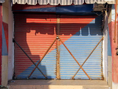 in court comments sought on legislation regarding wine shops operation in court comments sought on legislation regarding wine shops operation