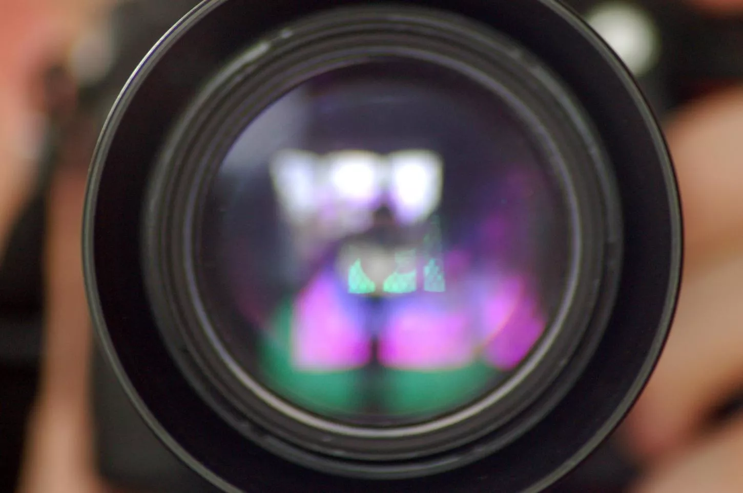 today 039 s cameras capture images measured in megapixels a million pixels normally between eight and 40 for an average consumer device today 039 s cameras capture images measured in megapixels a million pixels normally between eight and 40 for an average consumer device