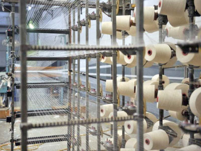 grievances textile lobbies join hands to form pressure group
