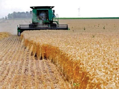 agricultural commodities secp frames rules for electronic trading agricultural commodities secp frames rules for electronic trading