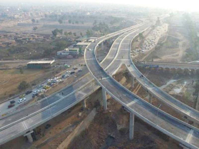 govt to ease rules governing big contracts govt to ease rules governing big contracts