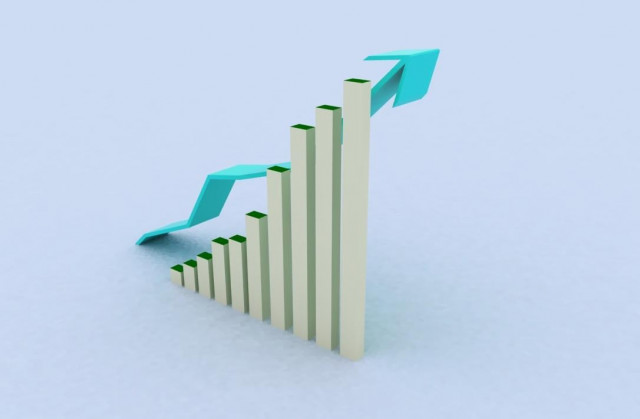 the sensitive price indicator for week ending july 14 showed an increase of 16 13 per cent compared to the same week last year photo file the sensitive price indicator for week ending july 14 showed an increase of 16 13 per cent compared to the same week last year photo file