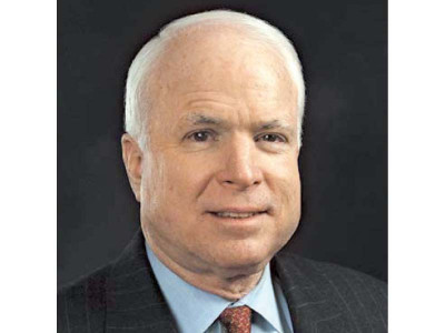 pakistan says it is targeting terrorists indiscriminately