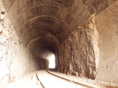 khyber is much older than we imagined khyber is much older than we imagined