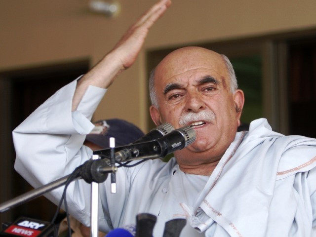 the gathering was organised by the balochistan chapter of the national accountability bureau photo inp the gathering was organised by the balochistan chapter of the national accountability bureau photo inp
