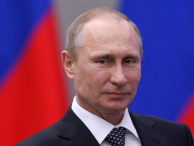 cia report says russia interfered in us election to help trump win cia report says russia interfered in us election to help trump win