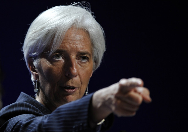 the case also threatens the credibility of the international monetary fund photo reuters the case also threatens the credibility of the international monetary fund photo reuters