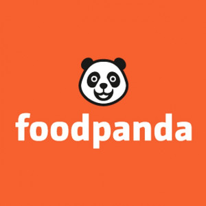 rocket internet sells foodpanda rocket internet sells foodpanda