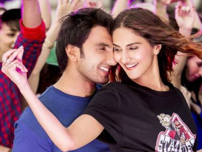 befikre is like old wine in a new bottle befikre is like old wine in a new bottle