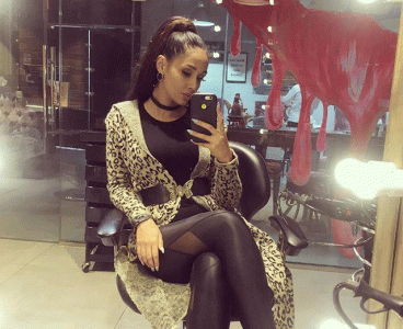 iran jails 12 for un islamic instagram posts iran jails 12 for un islamic instagram posts