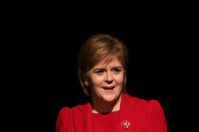 trump phones scottish leader who called him abhorrent trump phones scottish leader who called him abhorrent