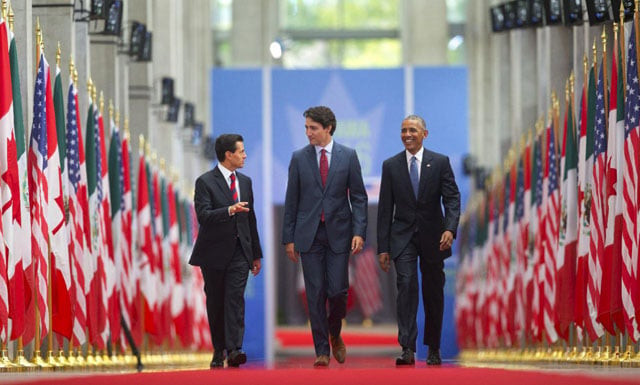 photo afp photo afp
