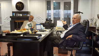 pcb in talks with west indies sri lanka for home series pcb in talks with west indies sri lanka for home series