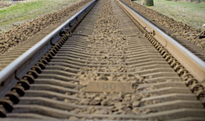 four killed in bulgarian train blast four killed in bulgarian train blast