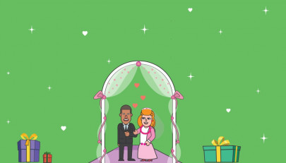 careem rolls out shaadi service for pakistan careem rolls out shaadi service for pakistan