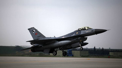 turkish jets hit 39 islamic state targets kill four militants turkish jets hit 39 islamic state targets kill four militants