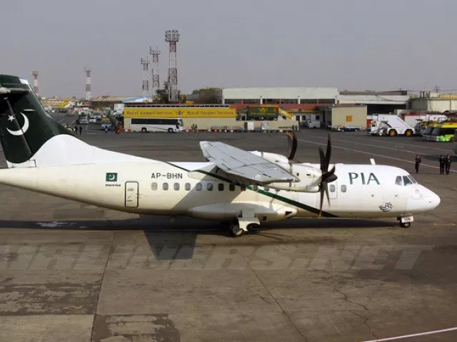 black box and voice recorder of the plane will be sent to france inquiry report likely in three weeks black box and voice recorder of the plane will be sent to france inquiry report likely in three weeks