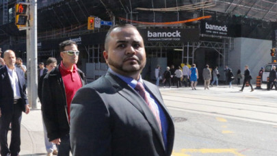 pakistani man convicted of sexual assault in canada flees country pakistani man convicted of sexual assault in canada flees country