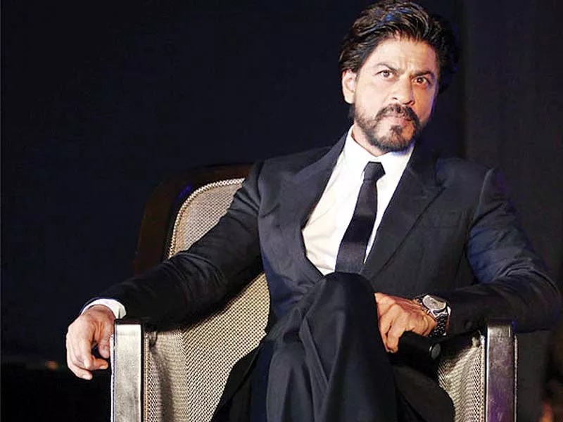 raees is slated to release on january 26 photo file raees is slated to release on january 26 photo file